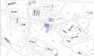 物件画像 一戸建て小野市中番町