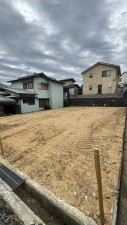 物件画像 一戸建て三木市志染町東自由が丘