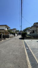 物件画像 一戸建て三木市志染町東自由が丘