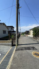 物件画像 一戸建て三木市志染町東自由が丘