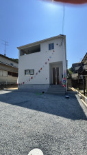 物件画像 一戸建て三木市志染町東自由が丘