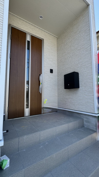 物件画像 一戸建て三木市志染町東自由が丘