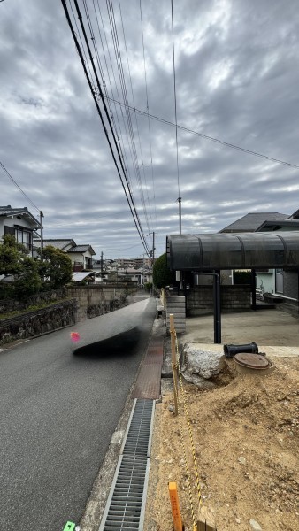 物件画像 一戸建て三木市志染町東自由が丘