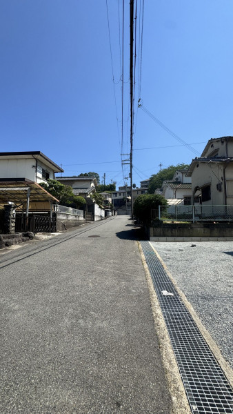 物件画像 一戸建て三木市志染町東自由が丘