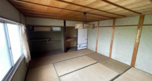 物件画像 土地加西市北条町黒駒