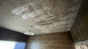 物件画像 土地加西市北条町黒駒