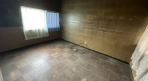 物件画像 土地加西市北条町黒駒