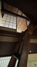 物件画像 土地加西市北条町黒駒