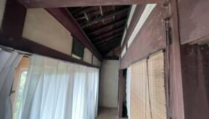 物件画像 土地加西市北条町黒駒