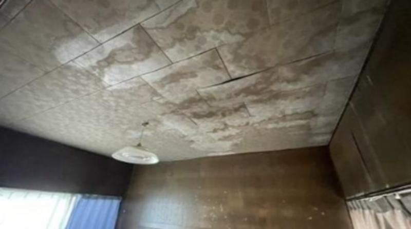 物件画像 土地加西市北条町黒駒