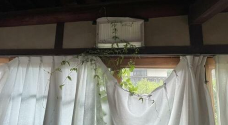 物件画像 土地加西市北条町黒駒