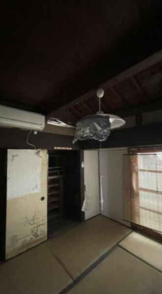 物件画像 土地加西市北条町黒駒