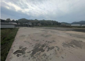 物件画像 土地加西市和泉町