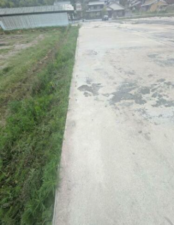 物件画像 土地加西市和泉町