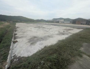 物件画像 土地加西市和泉町