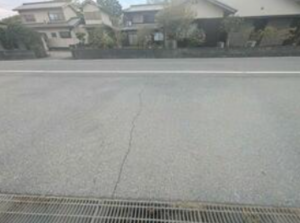 物件画像 土地加西市和泉町
