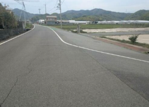 物件画像 土地加西市和泉町