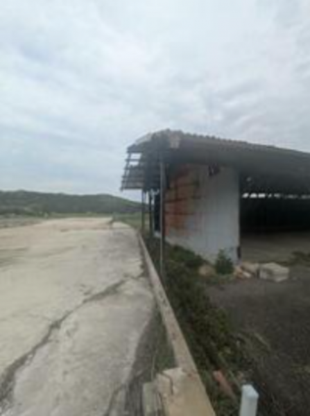 物件画像 土地加西市和泉町