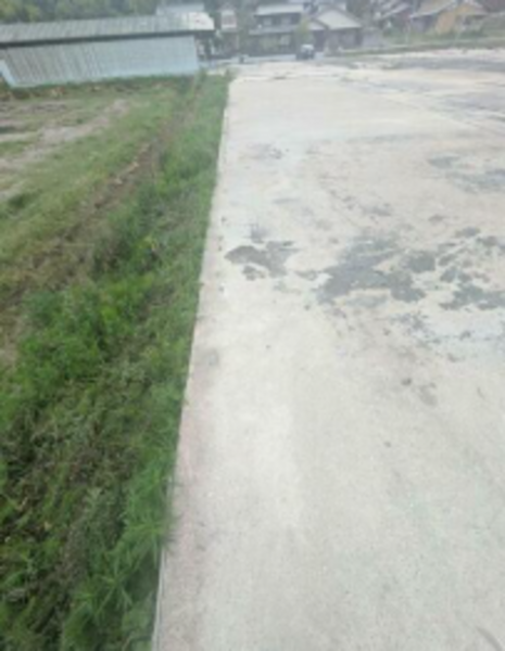 物件画像 土地加西市和泉町