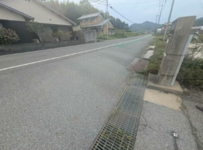 物件画像 土地加西市和泉町