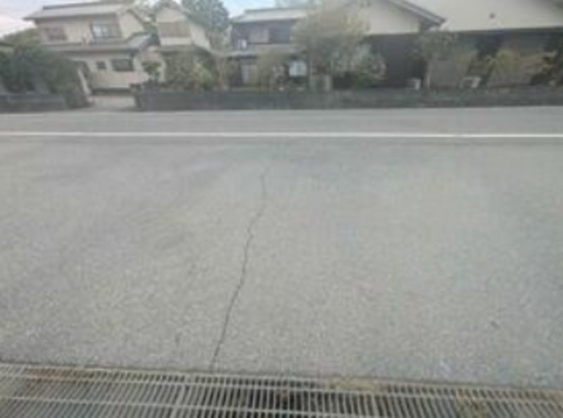 物件画像 土地加西市和泉町