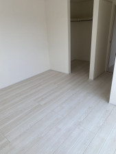 物件画像 一戸建て西脇市西脇