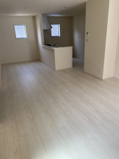物件画像 一戸建て西脇市西脇