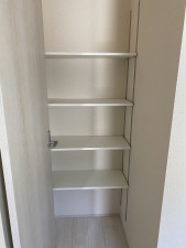 物件画像 一戸建て西脇市西脇