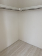 物件画像 一戸建て西脇市西脇