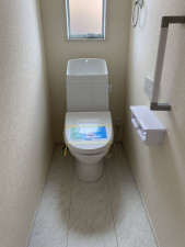 物件画像 一戸建て西脇市西脇