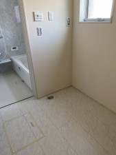 物件画像 一戸建て西脇市西脇