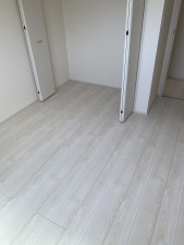 物件画像 一戸建て西脇市西脇