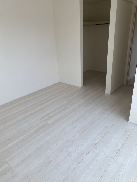 物件画像 一戸建て西脇市西脇
