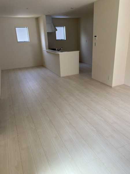 物件画像 一戸建て西脇市西脇