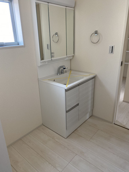 物件画像 一戸建て西脇市西脇