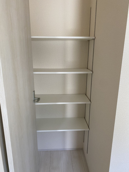 物件画像 一戸建て西脇市西脇