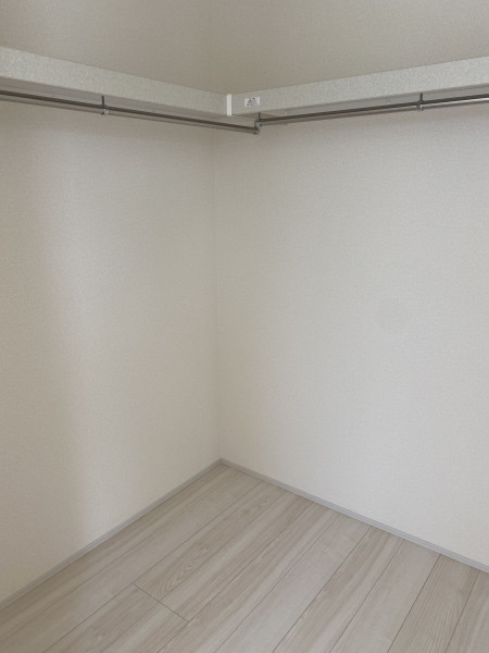 物件画像 一戸建て西脇市西脇
