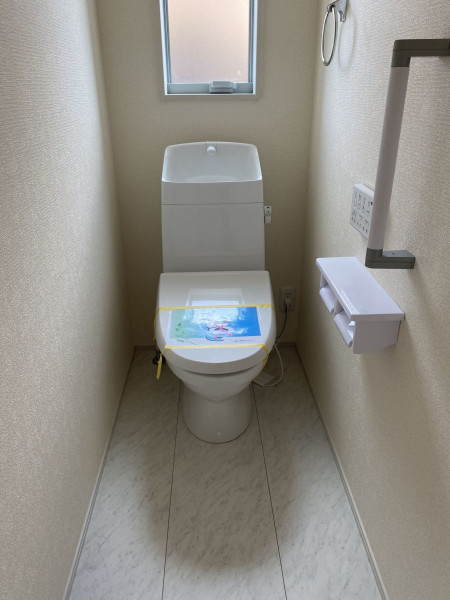 物件画像 一戸建て西脇市西脇