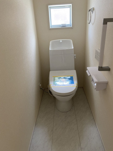 物件画像 一戸建て西脇市西脇