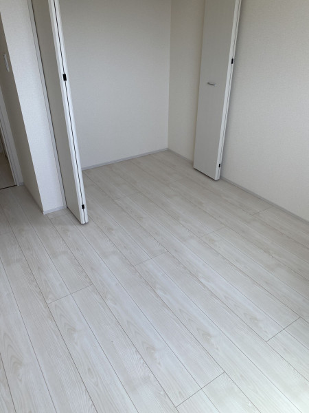 物件画像 一戸建て西脇市西脇