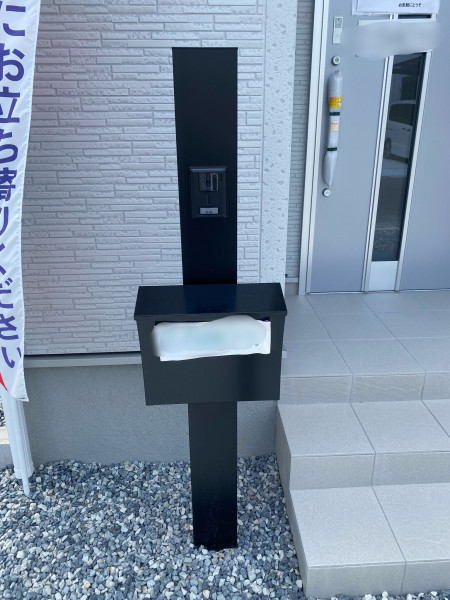 物件画像 一戸建て西脇市西脇
