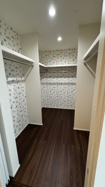 物件画像 一戸建て小野市天神町