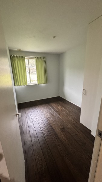 物件画像 一戸建て小野市天神町