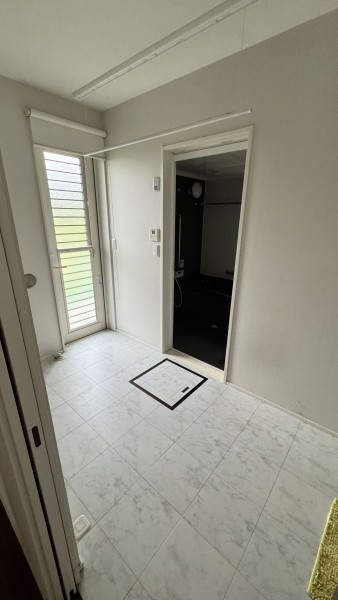 物件画像 一戸建て小野市天神町