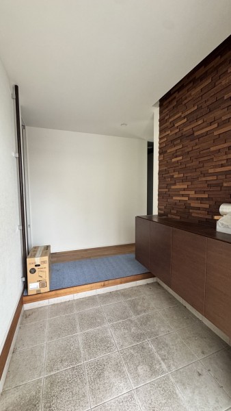 物件画像 一戸建て小野市天神町