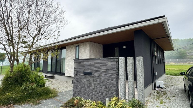 物件画像 一戸建て小野市天神町