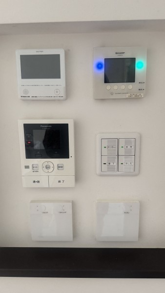 物件画像 一戸建て小野市天神町