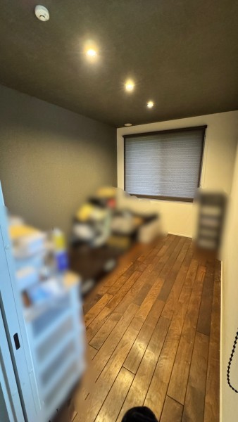 物件画像 一戸建て小野市天神町