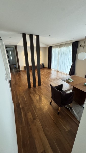 物件画像 一戸建て小野市天神町