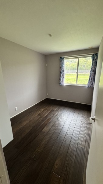 物件画像 一戸建て小野市天神町